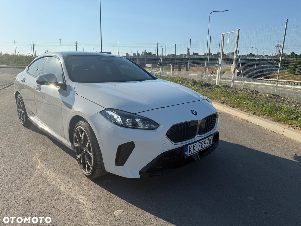 BMW Seria 2 - 17