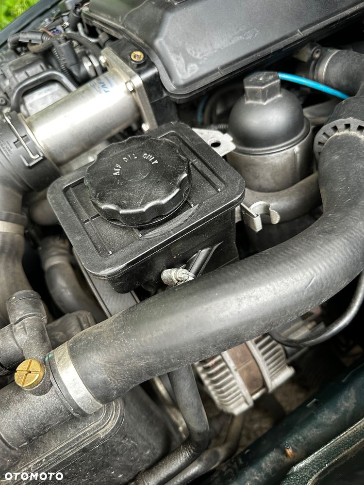 BMW Seria 3 330d - 26