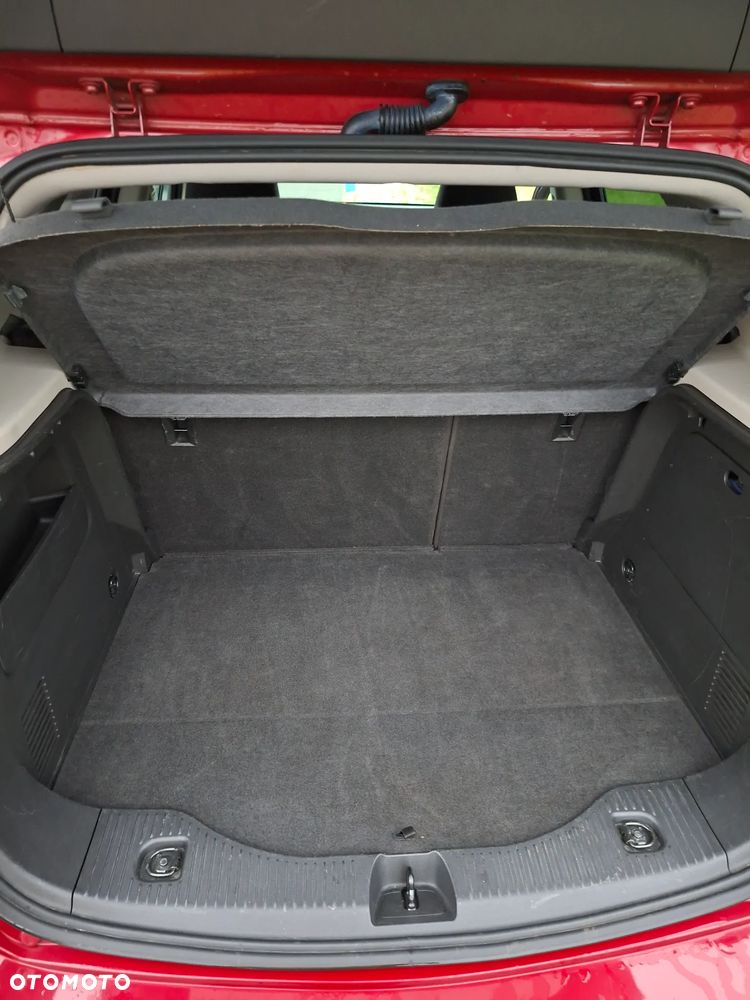 Opel Mokka X - 13