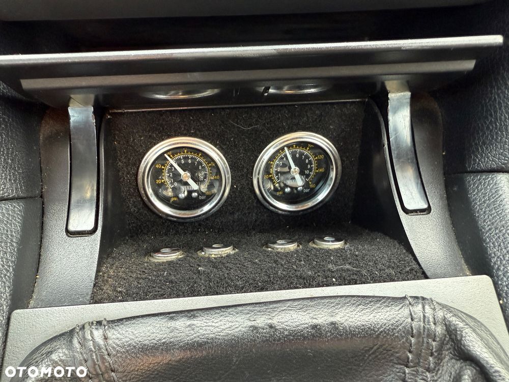 Skoda Octavia 2.0 TDI RS - 18