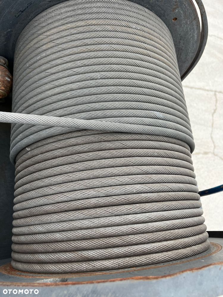 Terex PPM TEREX 25T 2EGTR1 - 11