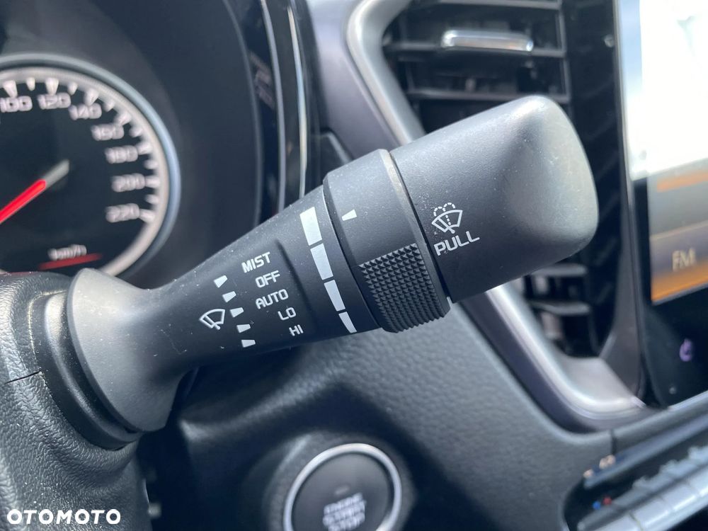 Isuzu D-Max 1.9 EC LSX - 19