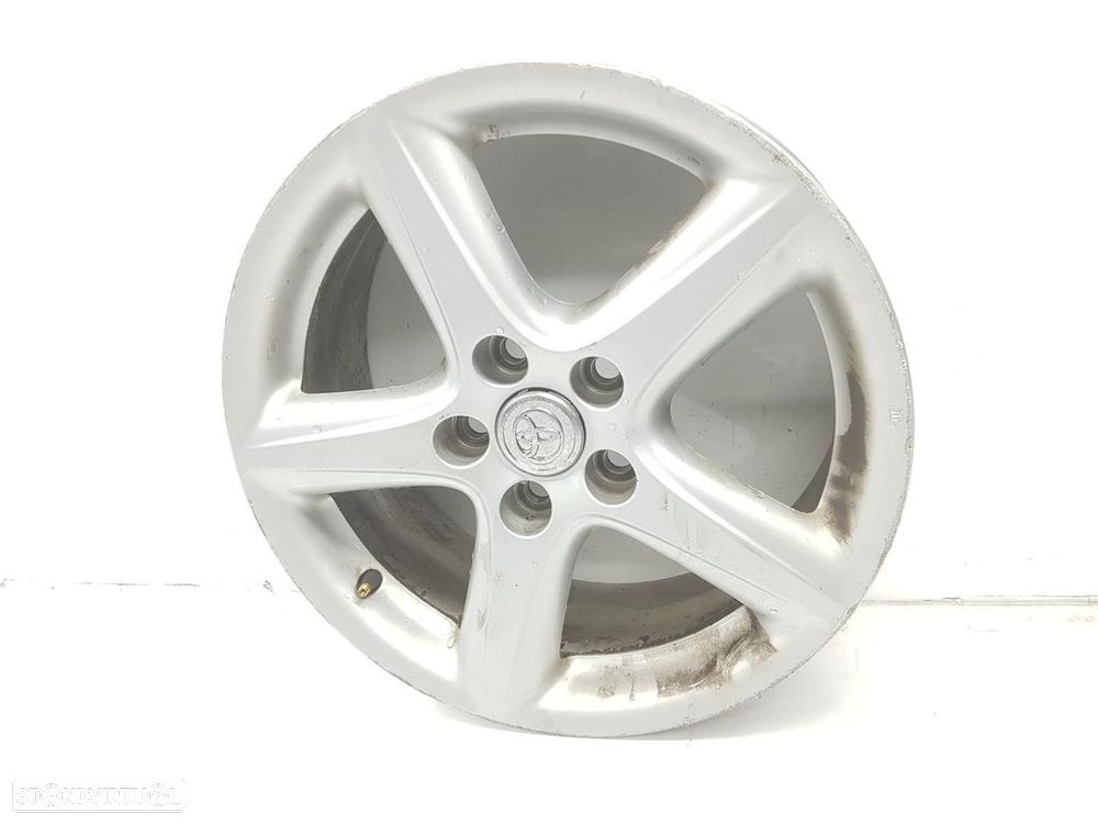 JANTE TOYOTA AVENSIS SEDAN 2007 -426110F080 - 1