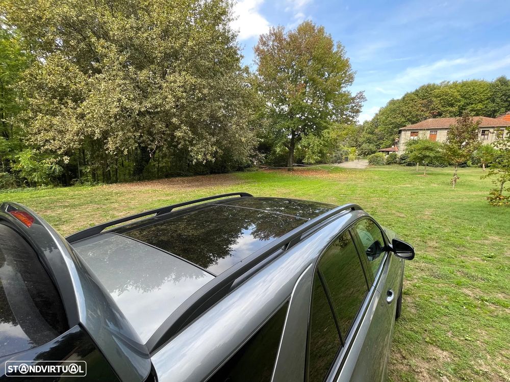 Mercedes-Benz GLE 350 de 4Matic - 4