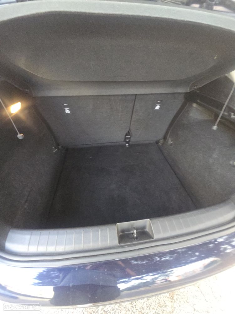 Fiat Tipo 1.3 M-Jet Lounge Tech - 30