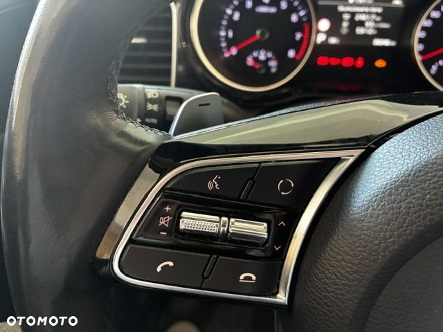 Kia XCeed 1.6 T-GDI Prestige Line DCT - 28