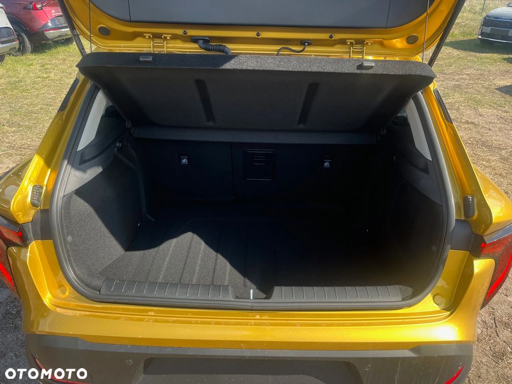 Kia K4 1.6 T-GDI L - 13