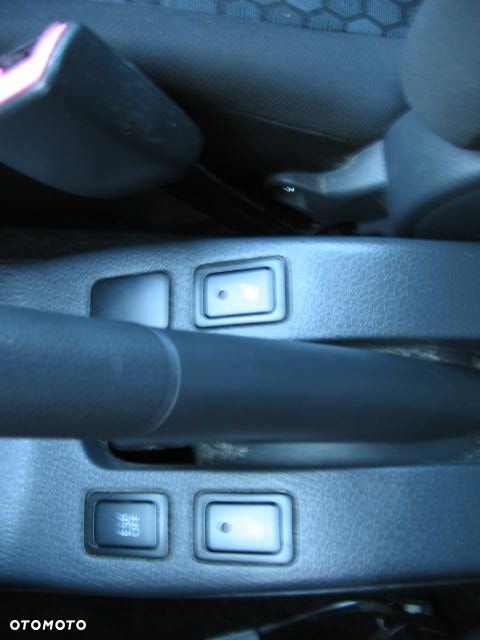 Suzuki SX4 1.6 Premium 2012 - 28