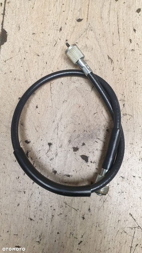 Linka obrotomierza Suzuki GN250  34940-38300 - 4