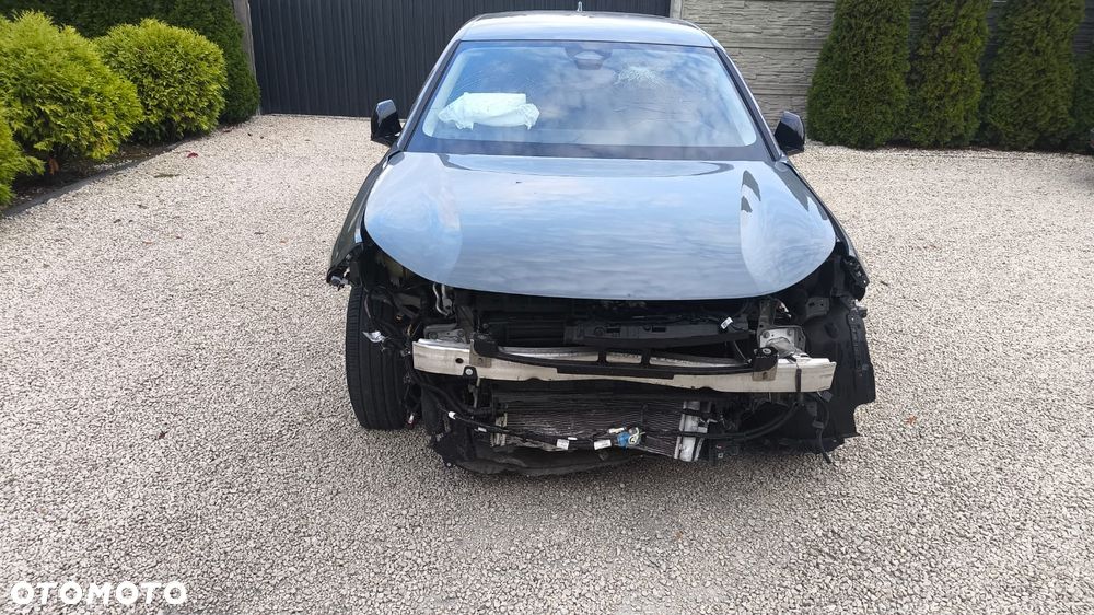 Peugeot 308 - 13