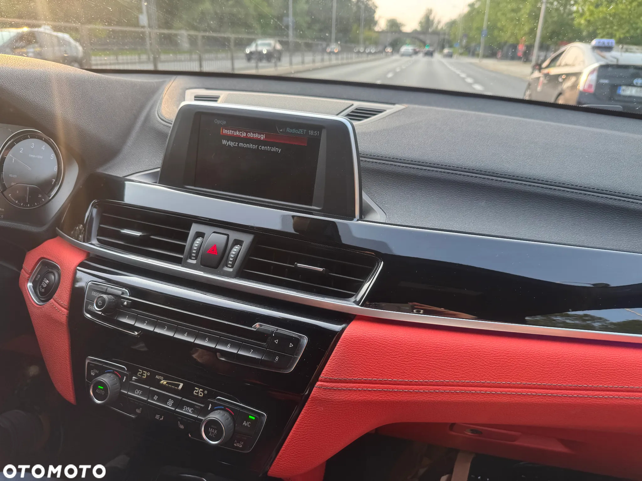 BMW X2 sDrive20i - 21