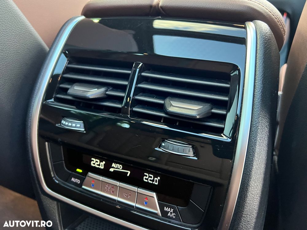 BMW X5 - 29