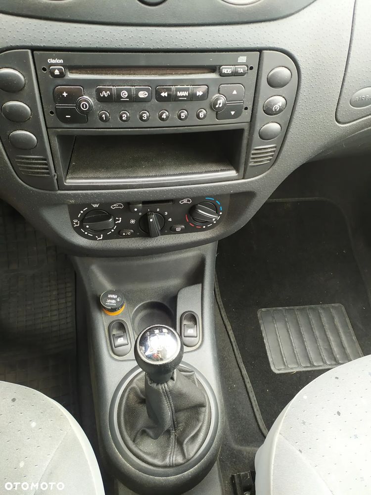 Citroën C3 - 26