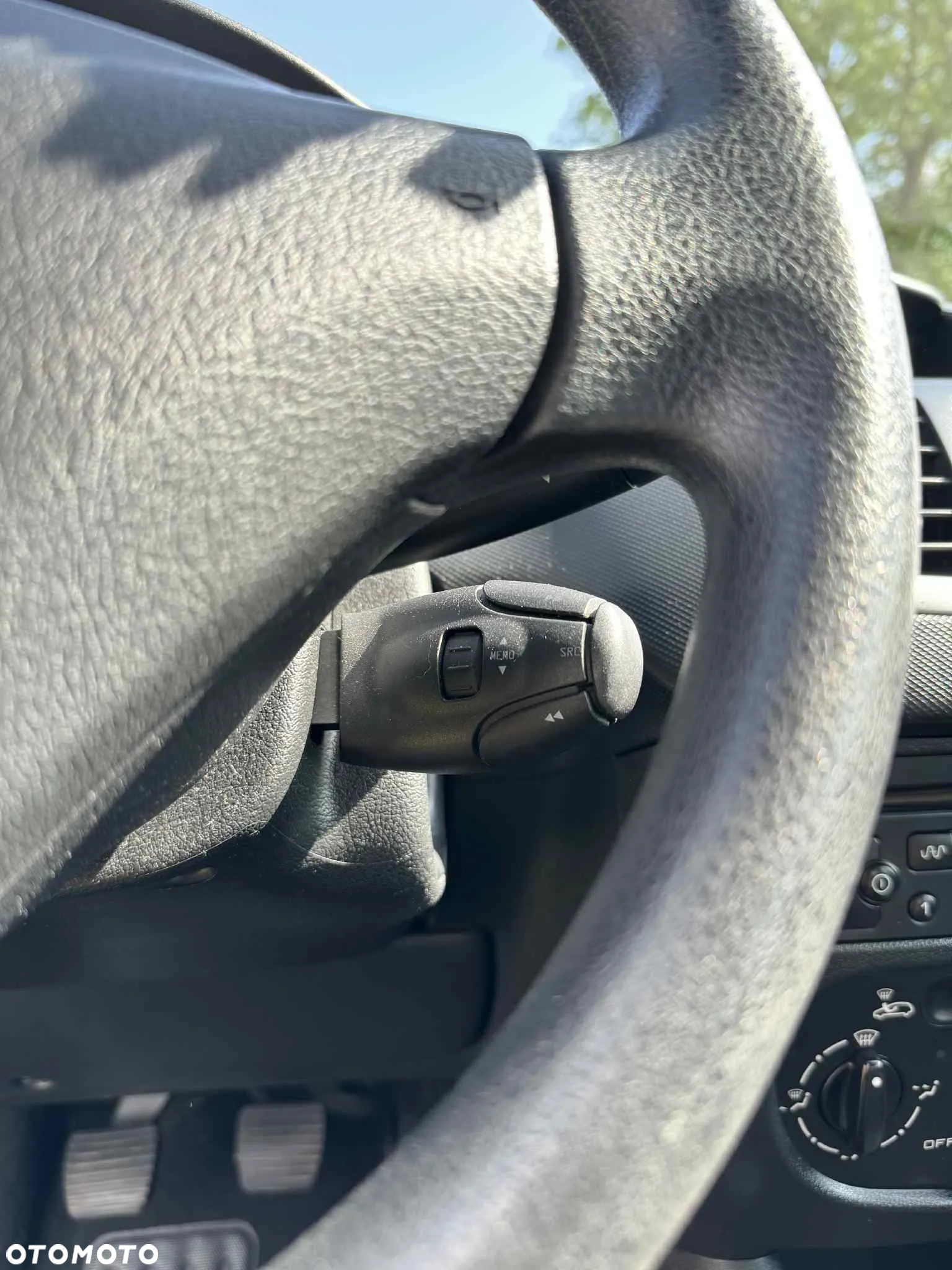 Peugeot 206 plus 206+ 75 - 16