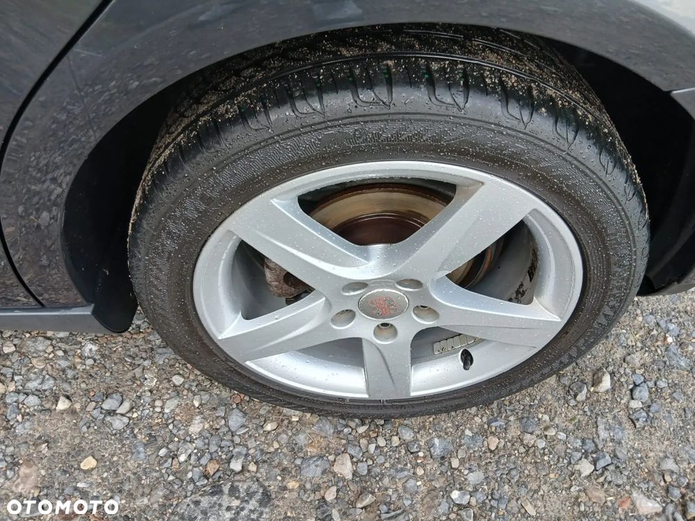 Seat Altea 1.2 TSI Reference Copa - 17