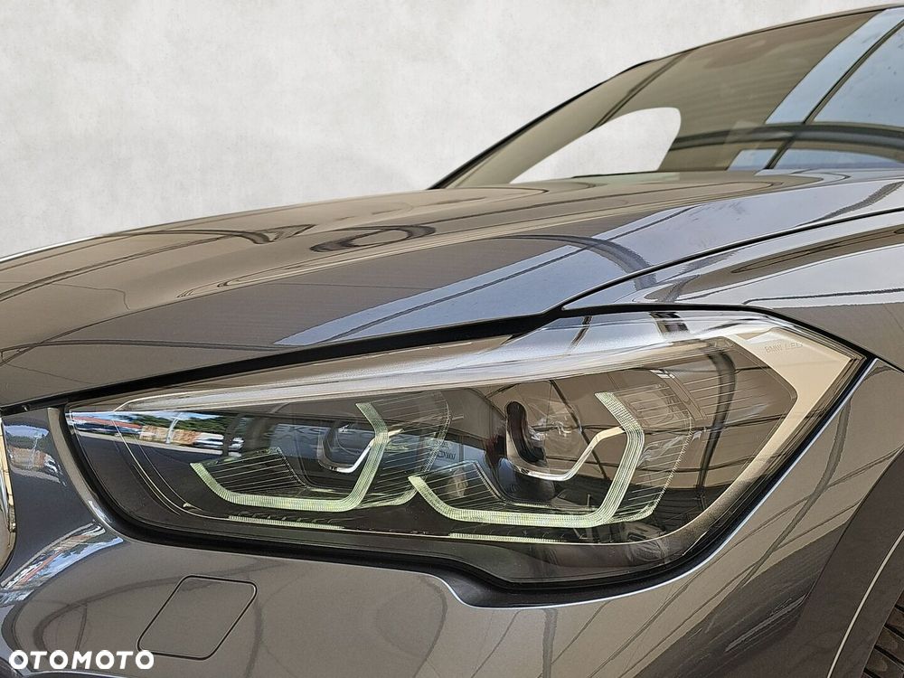 BMW X1 - 35