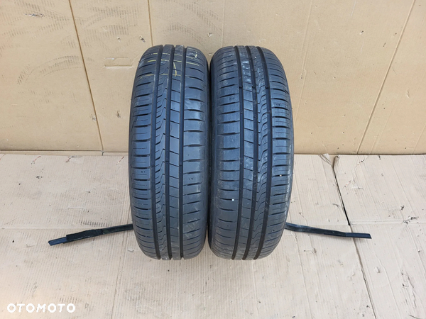 HANKOOK KINERGY ECO 2 165.65.15