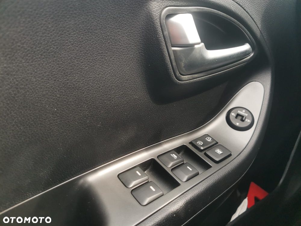 Kia Picanto 1.0 Attract - 13