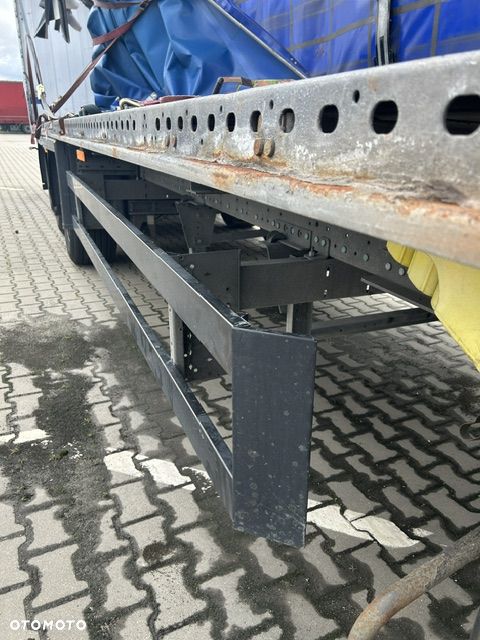 Schmitz Cargobull Varios - 14