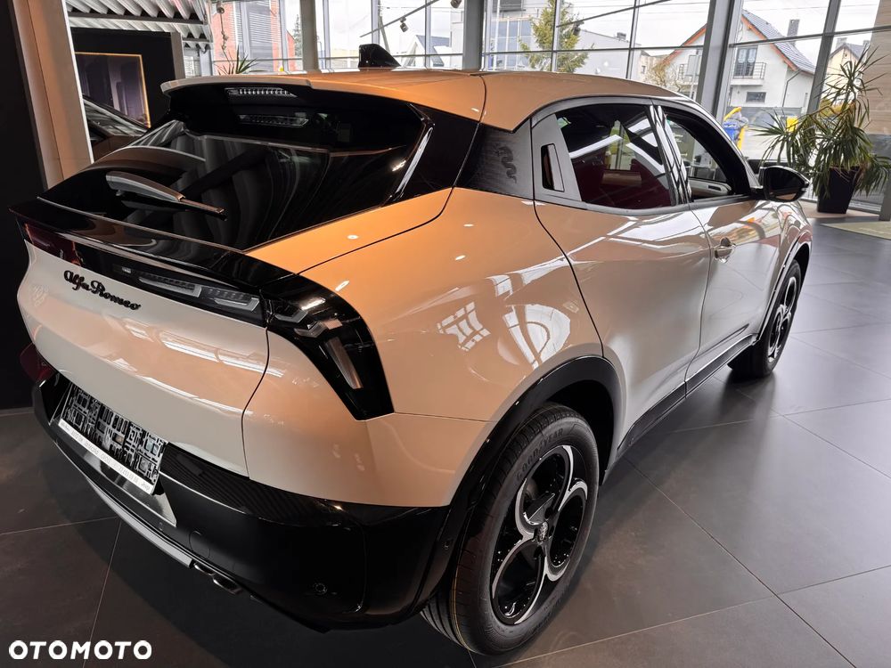 Alfa Romeo Junior - 3