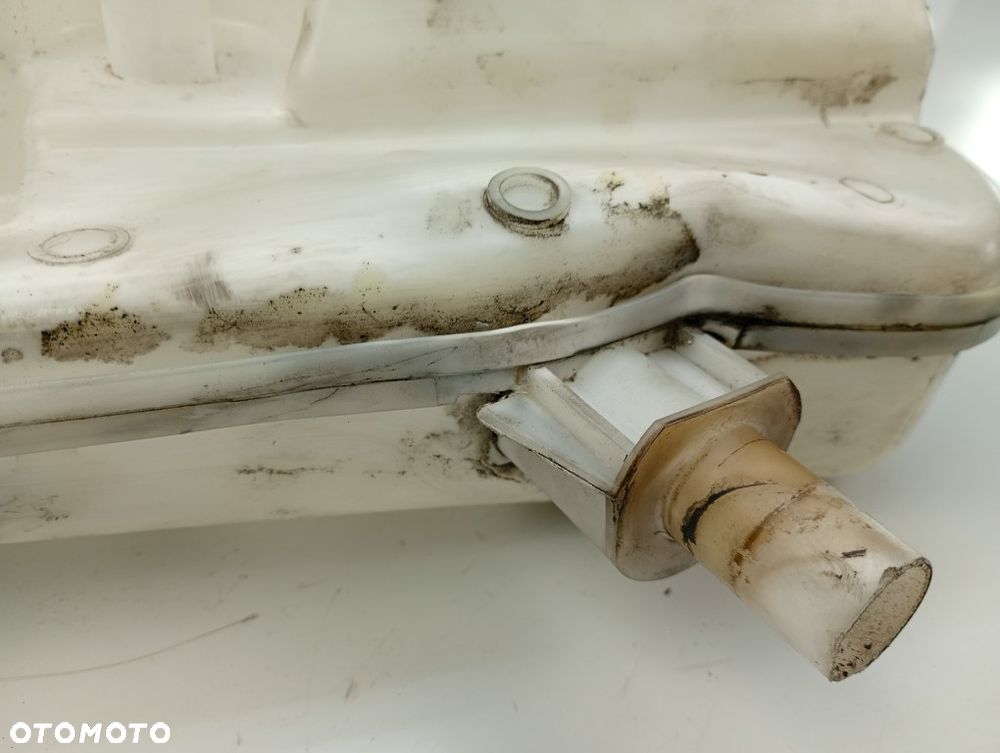zbiorniczek spryskiwaczy mercedes sprinter w907 907 910 A9108601600 - 7
