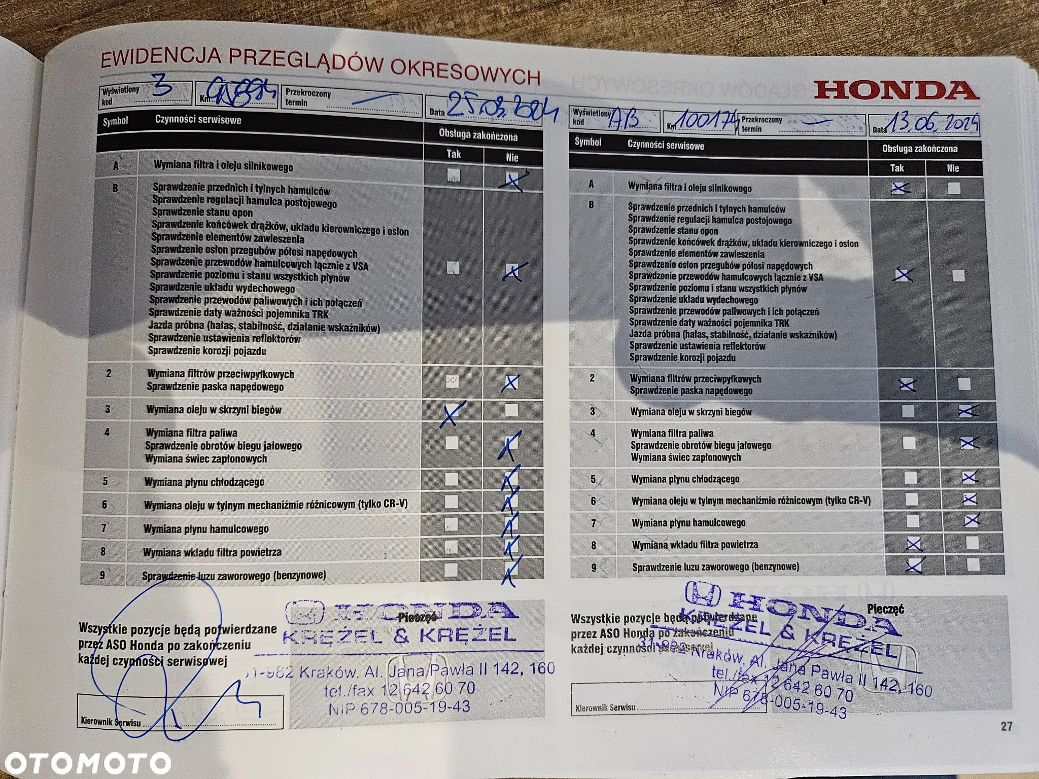 Honda Civic 1.8 Elegance - 39