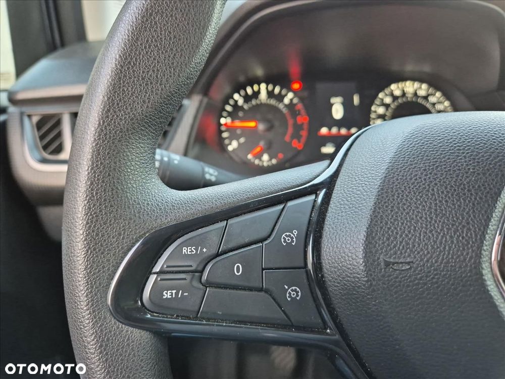 Renault kangoo-express/van - 14