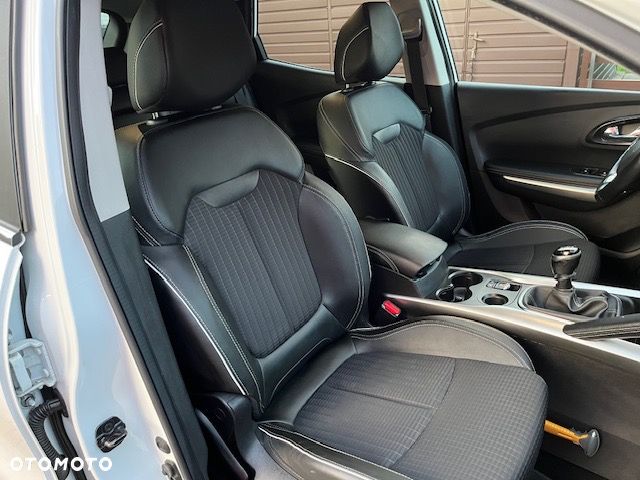 Renault Kadjar 1.2 Energy TCe Business - 9