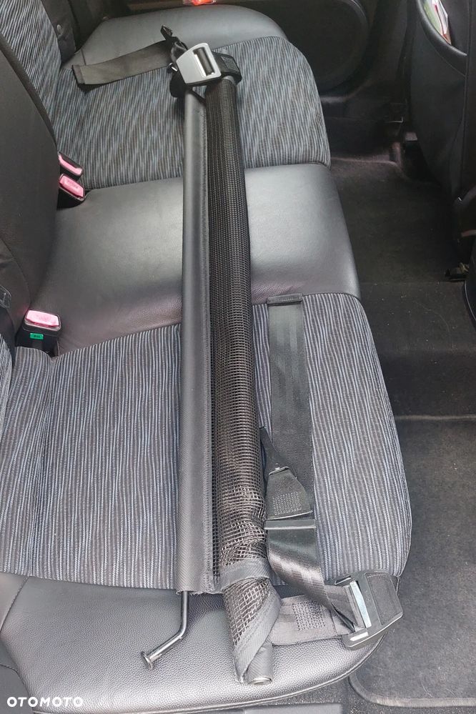 Kia Ceed 1.6 Crdi Optimum + - 27