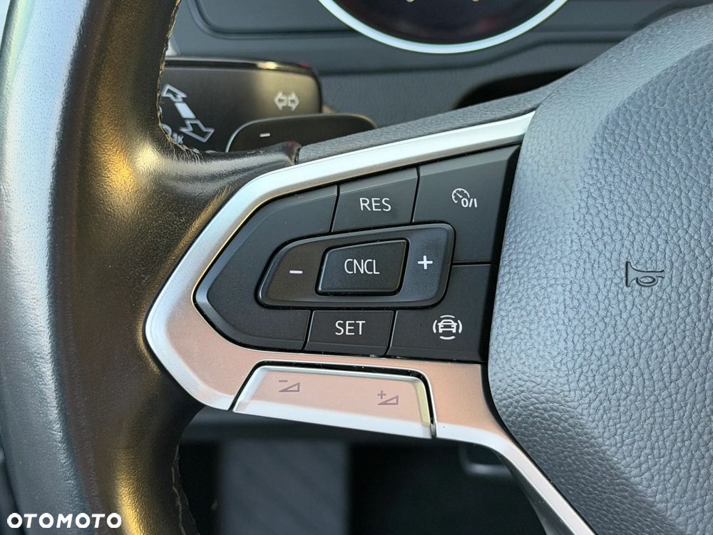 Volkswagen Passat 1.5 TSI EVO Business DSG - 14