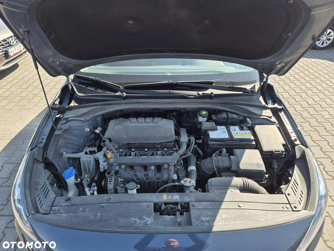 Hyundai i30 - 7