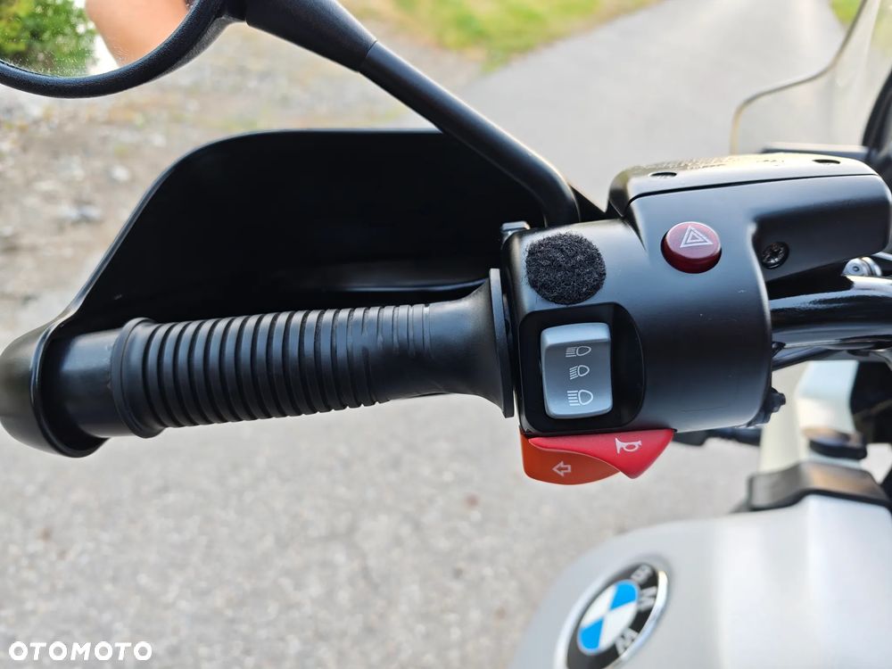 BMW R - 20