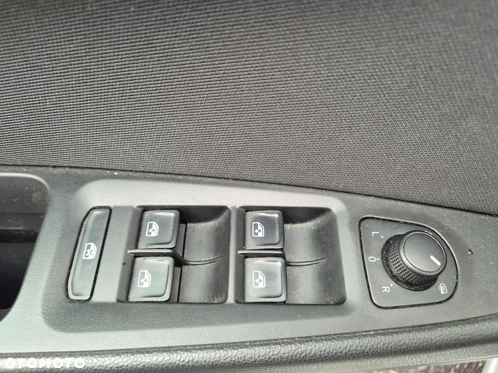 Seat Leon - 8