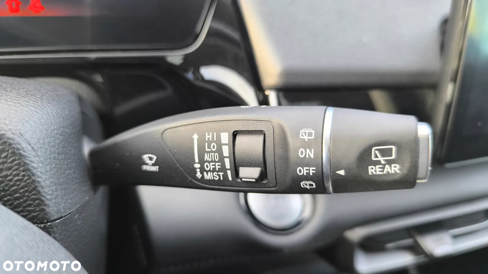 Baic Beijing 5 - 31