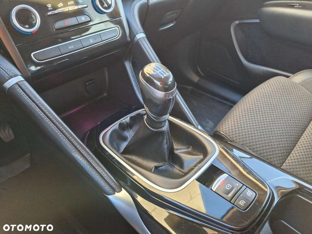 Renault Koleos 2.0 dCi Intens 4x4 - 20