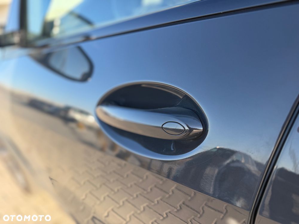 BMW X5 xDrive40d xLine - 9