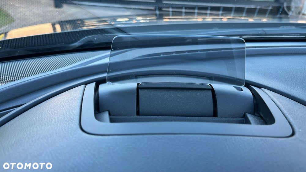 Mazda 6 2.0 SKYACTIV-G Sports-Line - 13