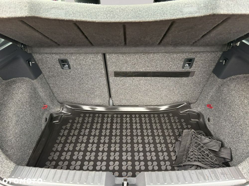 Seat Ibiza 1.0 MPI - 26