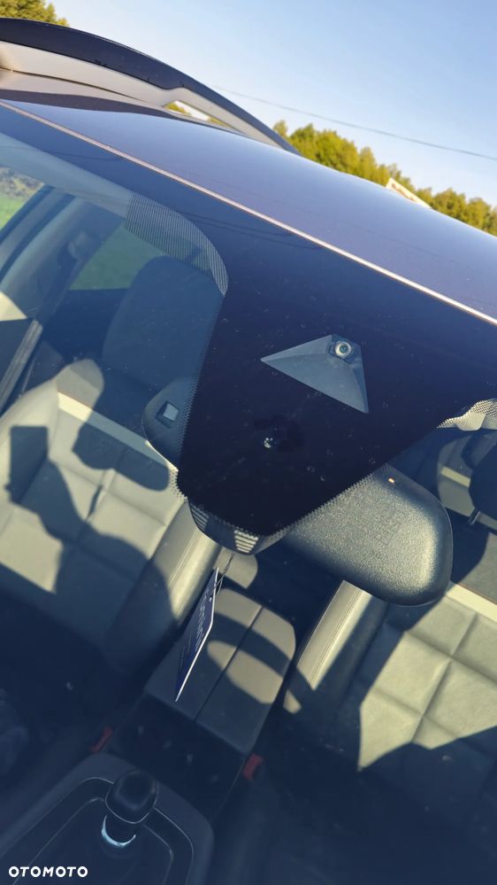 Citroën C5 Aircross 1.5 BlueHDi Shine - 9