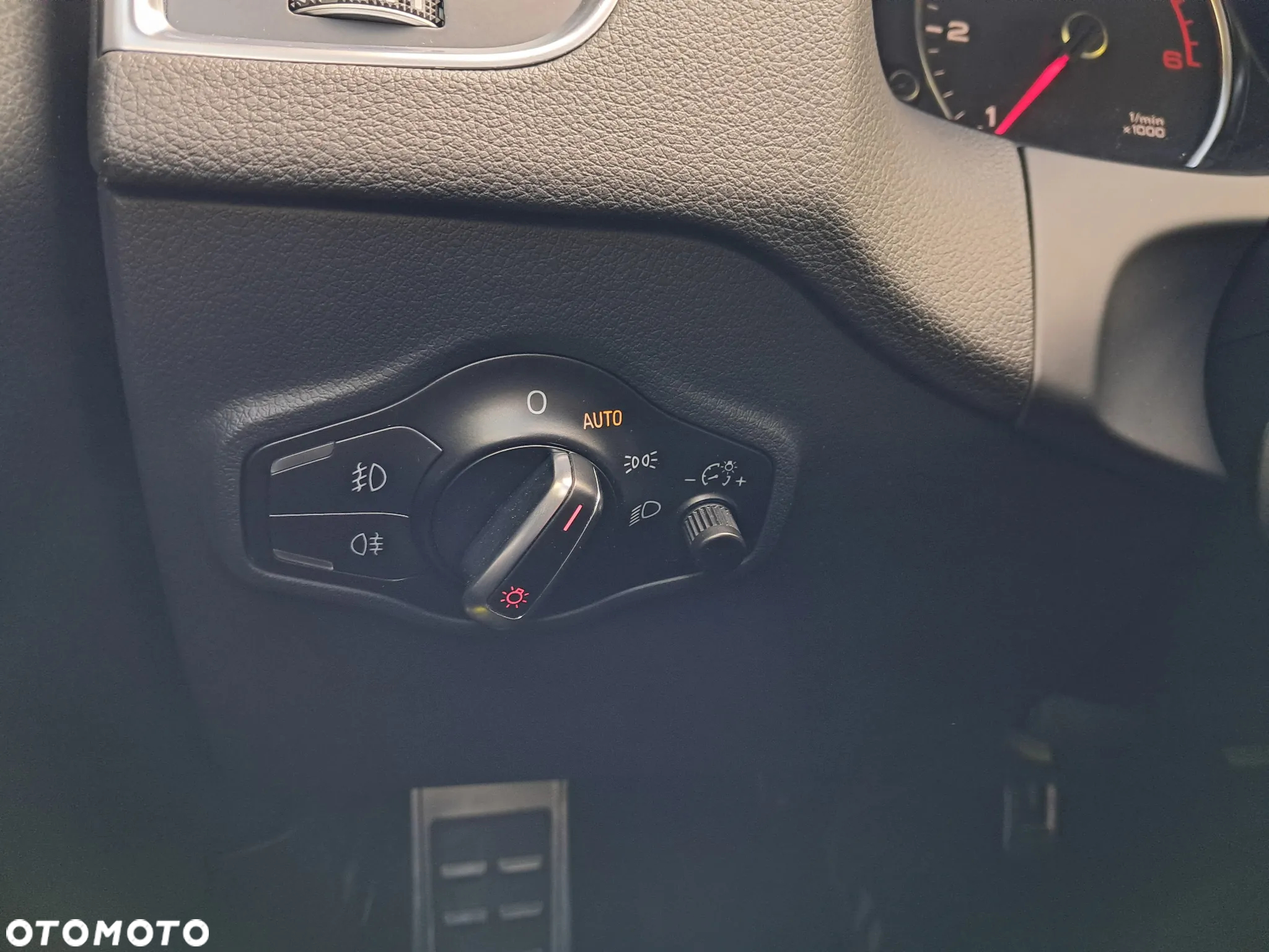 Audi Q5 - 15