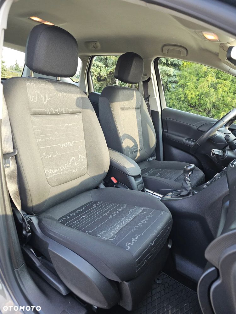 Opel Meriva 1.4 Enjoy - 15