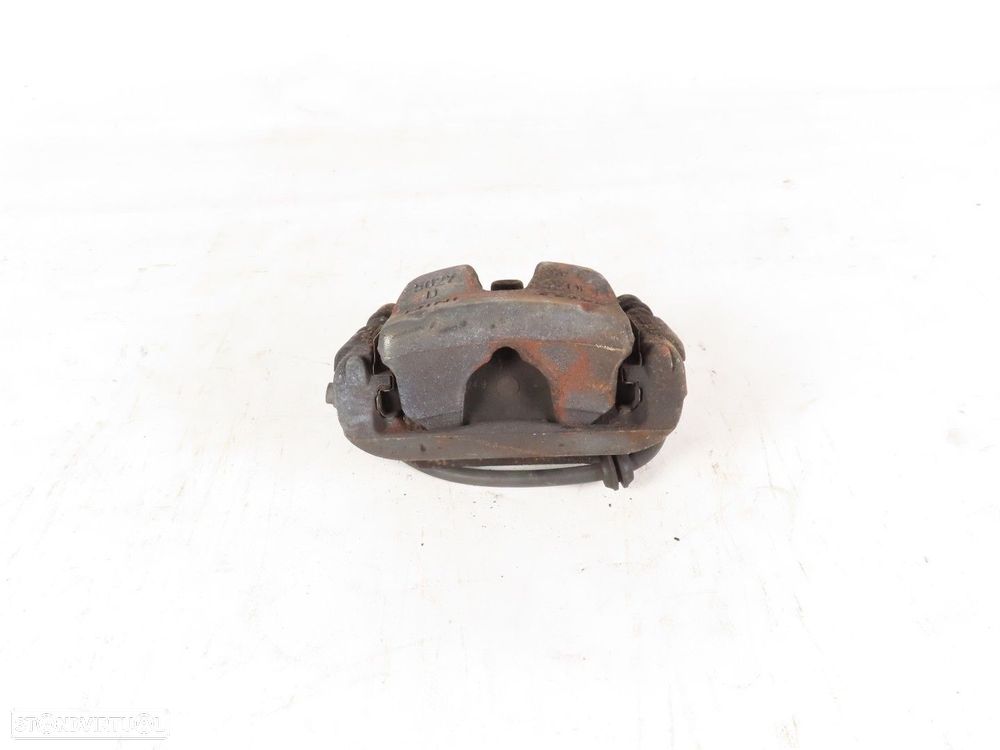 Pinça De Travão Direito/Frente Seminovo/ Original MINI MINI COUNTRYMAN (R60)/MIN... - 1