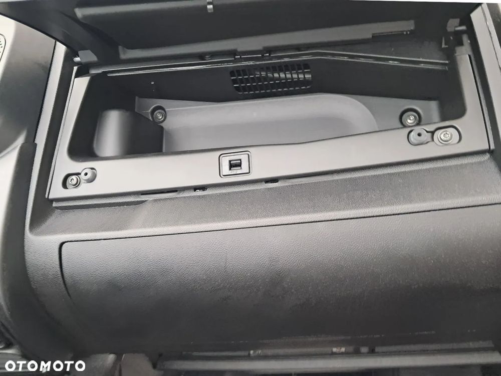 Toyota Proace Max Kontener - 20