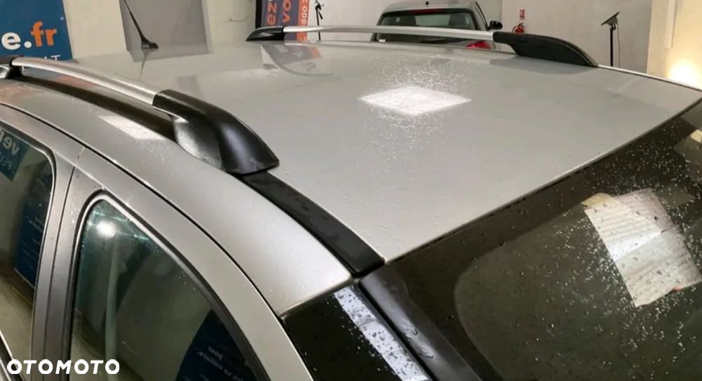 Citroën C3 Picasso 1.2 PureTech Exclusive - 7