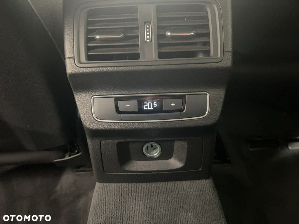 Audi Q5 - 21