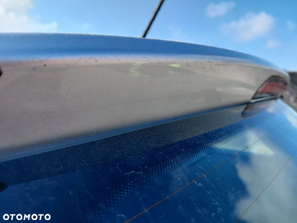 Skoda Fabia 1.0 TSI Ambition - 21