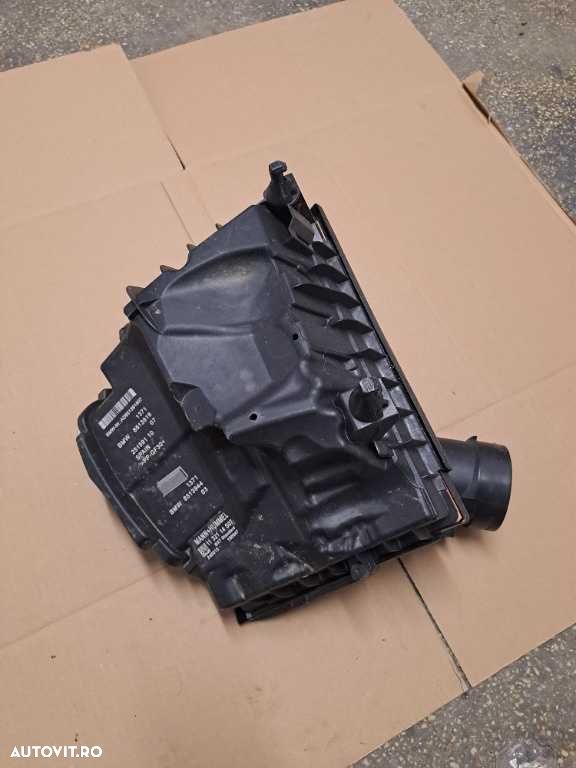Carcasa filtru aer Bmw X1 F48 F49 - 4
