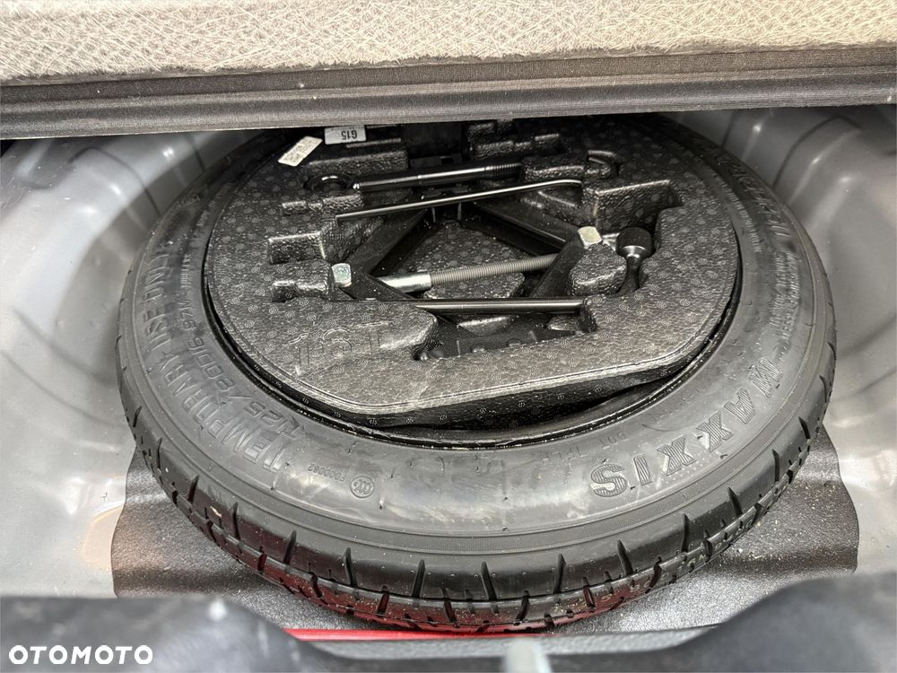 Kia XCeed 1.5 T-GDI L DCT - 18
