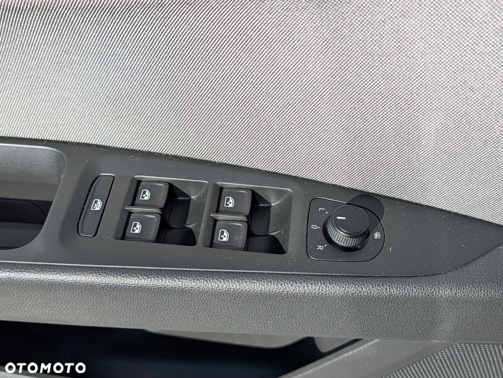Seat Leon 1.5 TSI Style - 28