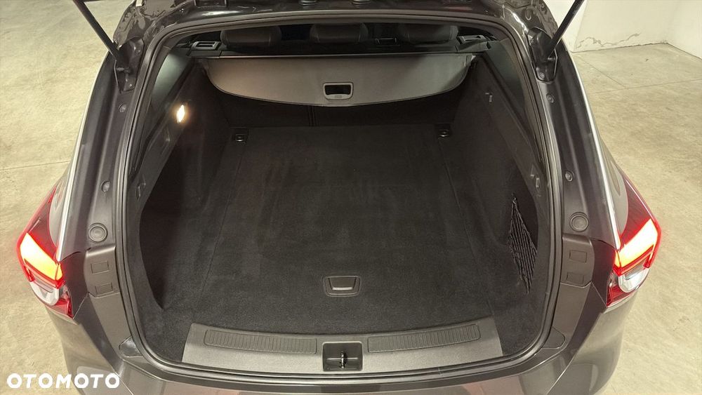 Opel Insignia 2.0 CDTI Business Edition S&S - 31
